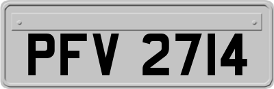 PFV2714