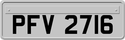 PFV2716