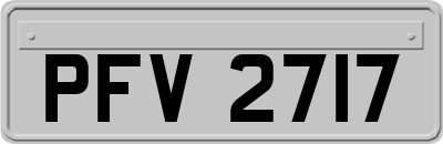 PFV2717