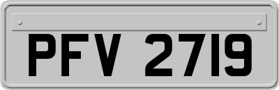 PFV2719