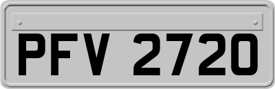 PFV2720
