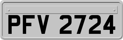 PFV2724
