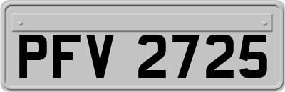 PFV2725