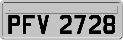 PFV2728