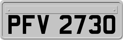 PFV2730