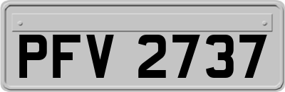 PFV2737