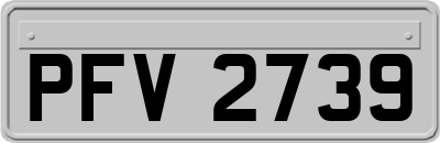 PFV2739