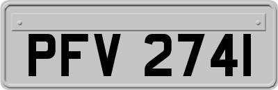 PFV2741