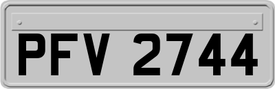 PFV2744