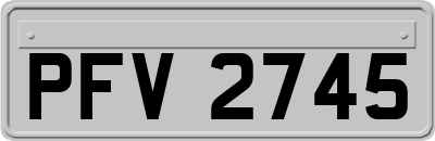 PFV2745