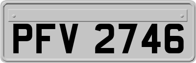 PFV2746