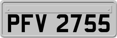 PFV2755