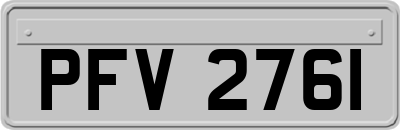 PFV2761