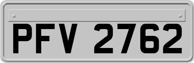 PFV2762