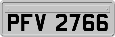 PFV2766