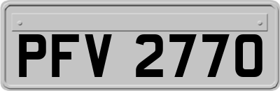 PFV2770