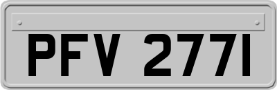 PFV2771