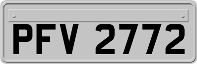 PFV2772