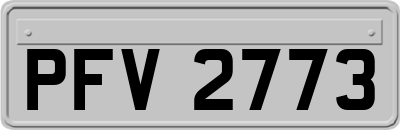 PFV2773