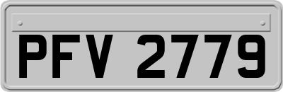 PFV2779