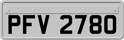 PFV2780