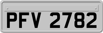 PFV2782