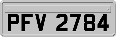 PFV2784