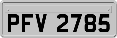 PFV2785