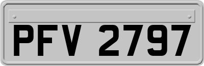 PFV2797