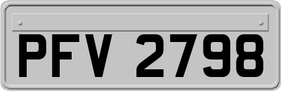 PFV2798