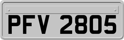 PFV2805