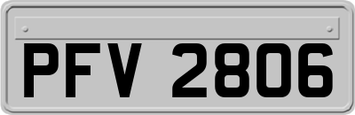 PFV2806