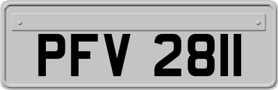 PFV2811