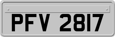 PFV2817