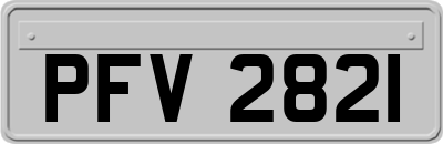 PFV2821