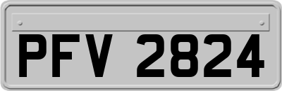 PFV2824
