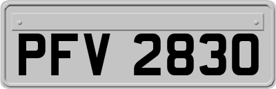 PFV2830