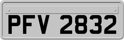 PFV2832
