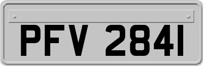 PFV2841