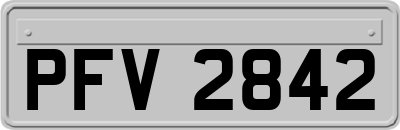 PFV2842