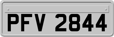 PFV2844
