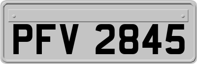 PFV2845
