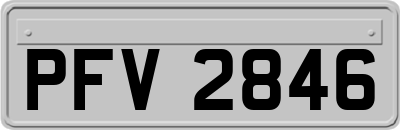PFV2846