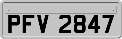 PFV2847