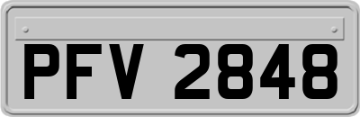 PFV2848