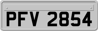 PFV2854