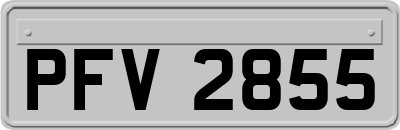 PFV2855