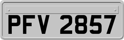 PFV2857