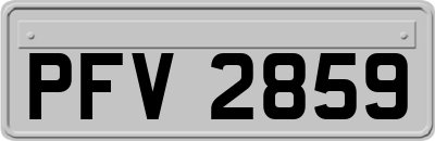 PFV2859