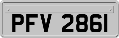 PFV2861